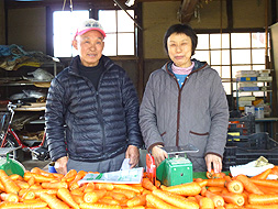 斎藤幸輝