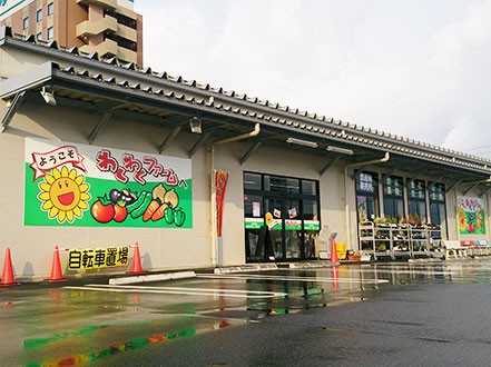 店舗画像